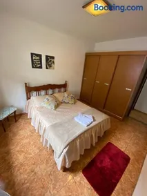 Cantinho da Vovó Iva - Image 3