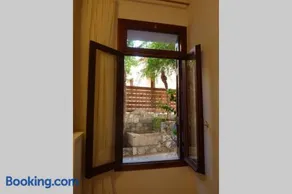 Artsea garden studio - Image 4