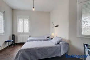 Luxury Villa with private pool near Ronda - Image 5