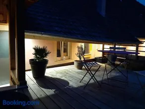 Le gîte de la vallée noble - Image 2