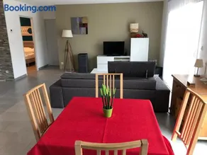 La Nanette - Image 5