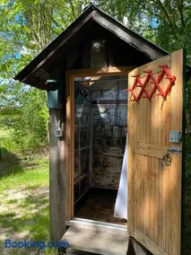 Tiny House Pioniershuisje - Image 2