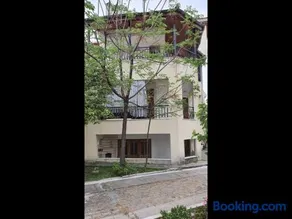 TURİZM BÖLGESİNDE MUHTEŞEM VİLLA - Image 2