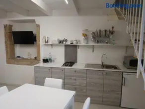 A casa di angela - Image 2