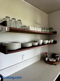 Mala Hokele - Image 4
