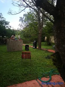 Casa de campo por San mateo - Image 2