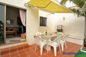Casa Lulu - Image 3