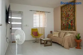 Hidden Gem. Tranquil Apartment - Image 4