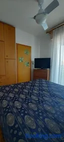 Venus appartamento - Image 4