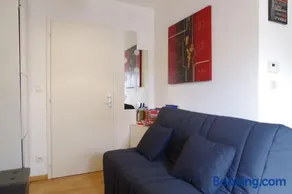 Nid douillet à OBERNAI - Image 3