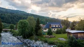 Ubytovanie MENUPARK - Image 3