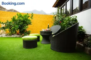 Villa Chloé - Image 2