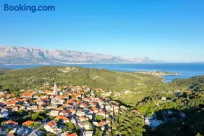 Comfortable 3 bedroom apartment with seaview - Image 4