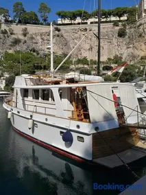 Monaco on Sea - Image 3