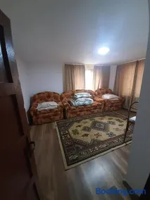 Cabana Lena - Image 4