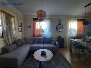 Apartman Next - Image 4