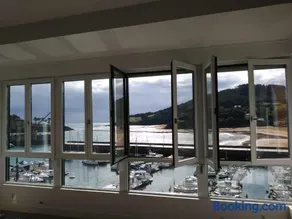 Duplex Port Garoa - Image 5