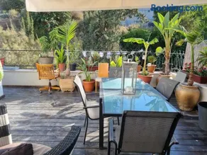 יחידת דיור קסומה - Image 5