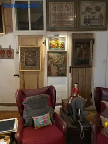 Rooms at 1 Reydon House - Image 4