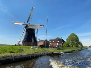 Country Estate Huize Meerwijk - Image 2
