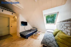 Apple 9 Apartment - Image 3