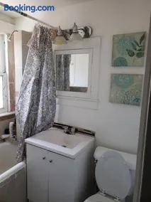 Cheap Housing in Chicago - Image 4
