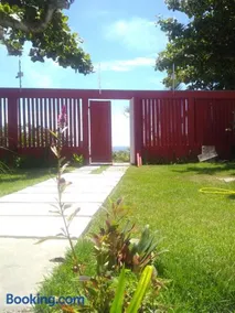 Beach Hause Praia Formosa - Image 3