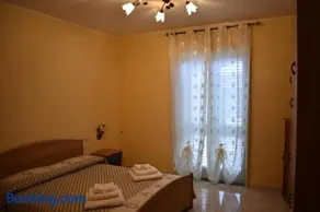 Appartamento a 80m dal mare - Image 4