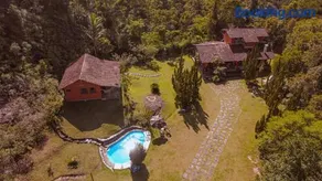 Villa Italiana - Parajú - Image 3