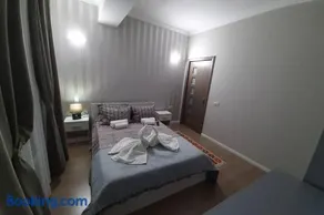 Cost's apartment - Image 2