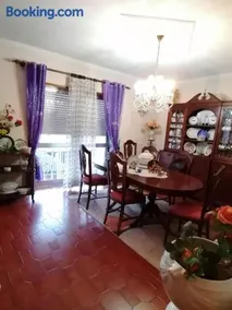 Casa de Férias a 5 min da praia - Image 5