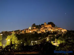 B&b Relax in Montagna - Image 4