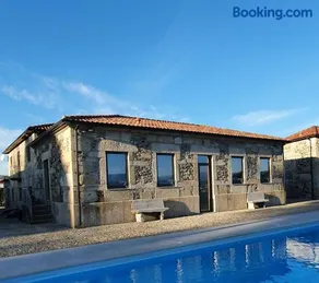 Quinta da Morgado (8pax) - Casa do Morgado - Image 3