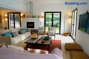 VILLADREAM PANTANO DURON - Image 4