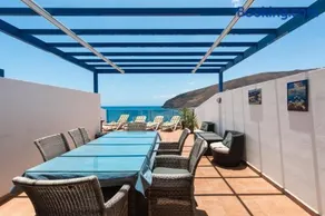 Vista Mar, Gran Tarajal - Image 4