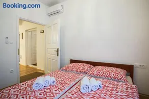 Villa Turopolje - Image 2
