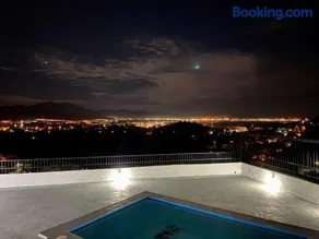 Casa Paseo Las Palomas con alberca privada - Image 4