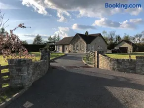The Bungalow - Image 4