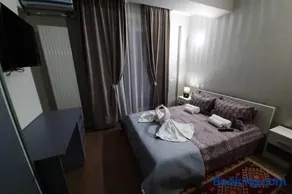Cost's apartment - Image 3