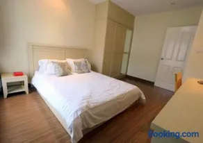 Appartement spacieux et moderne - Image 3