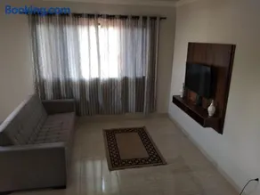 APARTAMENTO CIDADE VERDE 6 - Image 3