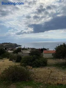 The Paradise of South Crete - Image 5