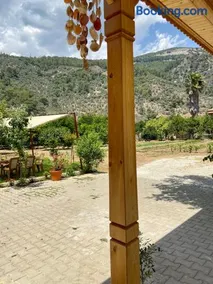 Gokova Home’s Mustakil - Image 3