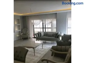 منتصرللشقق - Image 3