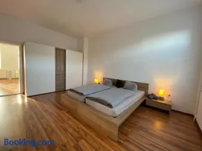 Ferienwohnung H&M Immobilien Roblingen - Image 5