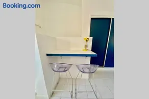 GROOMI - Le central Appartement avec chambre au cœur de la ville ! - Image 5