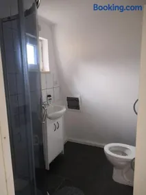 Eccocamping Sosnowe wzgórze - Image 2