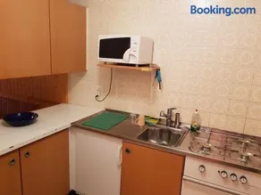 Appartement avec vue magnifique - Image 3