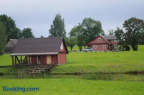 Vaclovo sodyba - Image 2
