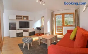 Ferienwohnung Thomas Haider - Image 2